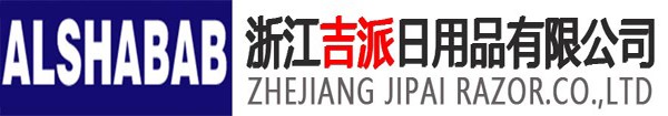 米兰app官网网页登录入口